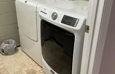 Grand Getaway with Private Dock near Coconuts - Foto 4