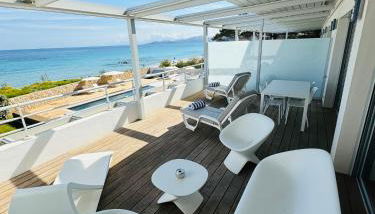 Résidence Dary - Foto 4