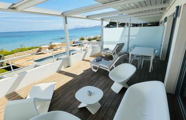 Résidence Dary - Foto 4