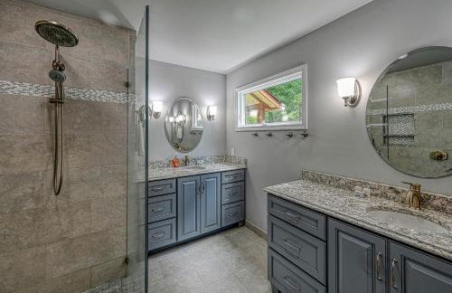 Avoca Cove - Foto 18