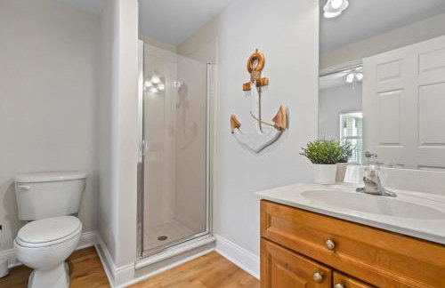 Pier Resort 401 - Foto 40