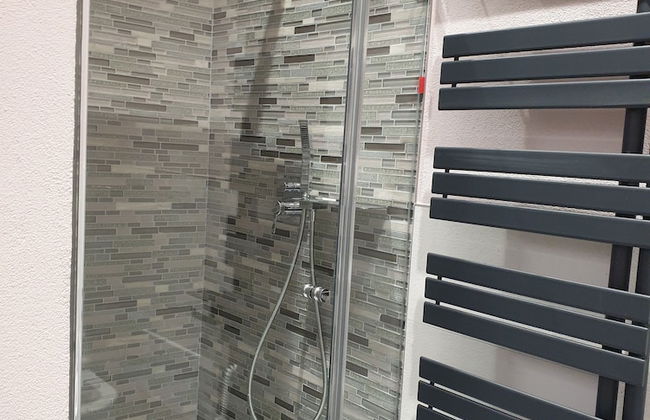 Villa Rita Pool & Spa - Photo 76