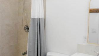 Mira Mesa Private Suite with Private Bath & Entry #2 - Foto 3