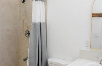 Mira Mesa Private Suite with Private Bath & Entry #2 - Photo 3