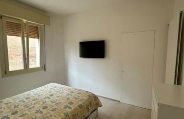 StayQ Appartamento elegante in centro - Foto 8