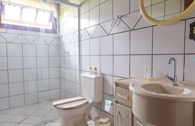 Yellow Village - Foto 23