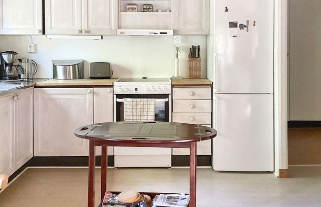 4 Star Holiday Home in Blido-by Traum - Photo 8