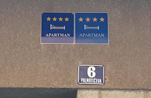 Apartment Splite Moj - Foto 29