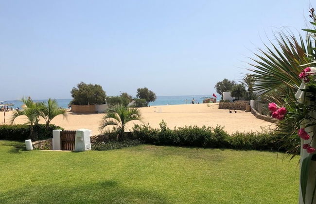 ALM Kabila - Foto 13