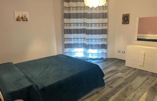 Casa vacanze Rosalinda House di fronte al mare di Palermo - Foto 9