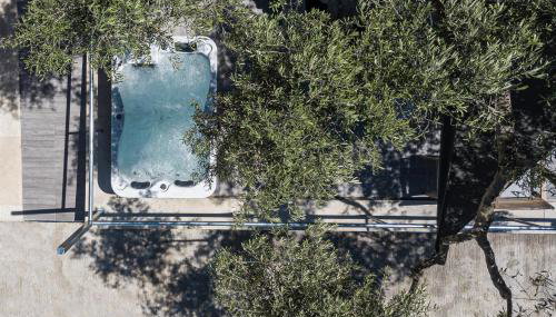 Villa Resperi - Foto 2