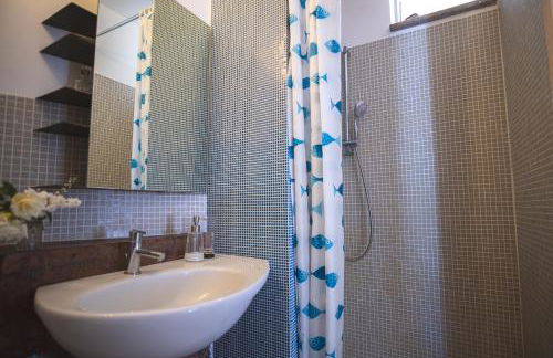 Borgo del Mastro è la vostra vacanza bucolica! - Foto 40