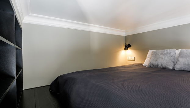 Let's Krakow Apartments - Ariańska 6 - Foto 5, Habitación