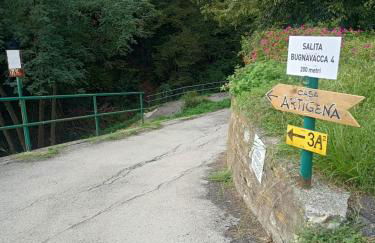 Casa Artigena - Foto 28