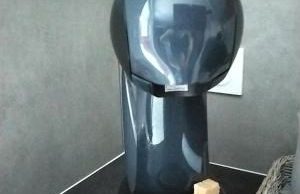 Maison de campagne dans un village de caractère - Foto 7