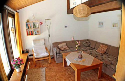 Feriendorf Öfingen 06 - Photo 39