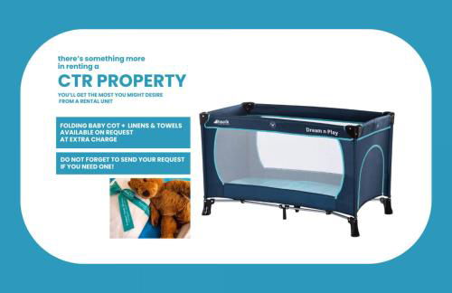 Camaella Luxury Studio - Foto 52