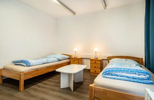 Nguyen und Le - Foto 11