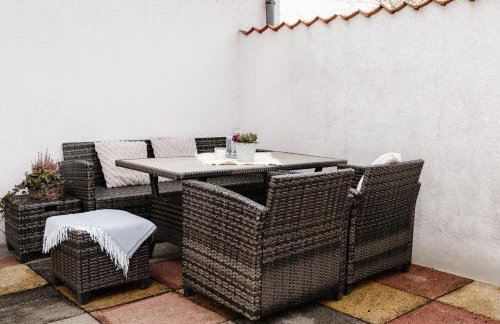 Ferienwohnung Marie - Foto 62