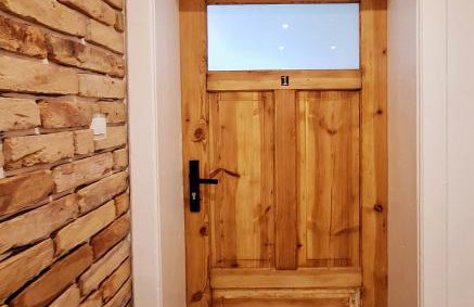 Sielanka Wydmy i Las - Foto 29