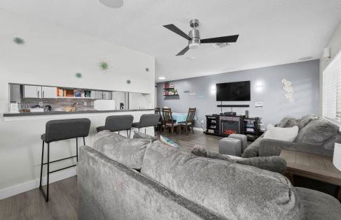 The Texas Pearl - Foto 14