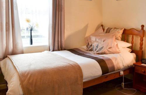 Cottage - Sleeps 3, Parking & Fishing - Foto 31