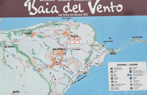 Prato Verde - Girasole - Foto 60