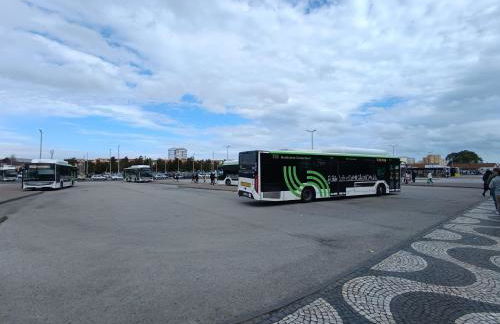 MCR Barreiro - O Limoeiro - Foto 32