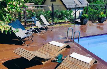 Chata Na Krańcu Świata - Foto 10