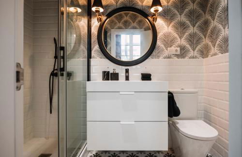 Casa Colonial El Indiano - Foto 57