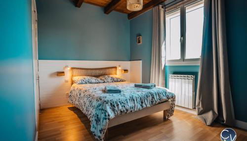 Belle Villa avec Superbe vue, Piscine et Jacuzzi - Photo 5, towels