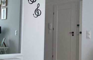 Apartament Fryderyk Łagów - Foto 18