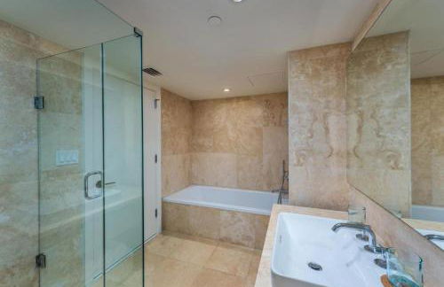 1 Hotel & Homes Miami Beach Oceanfront Residence Suites By Joe Semary - Foto 33