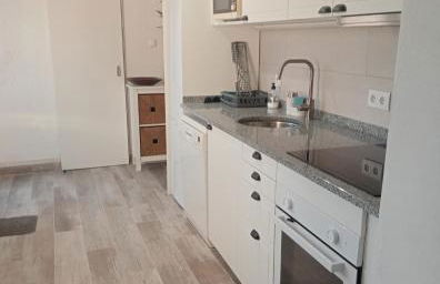 Bluemoon Campinho (Alqueva) - Foto 12