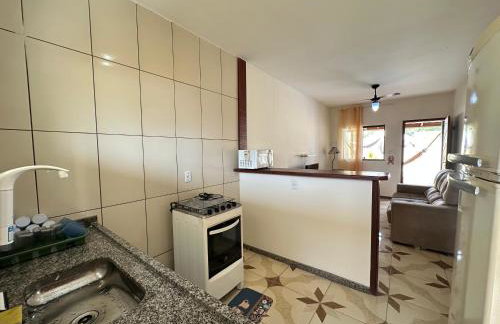 Aconchego da família - Foto 22