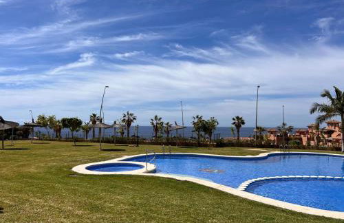 Cariqui, Bonita y cerca del Mar - Foto 19