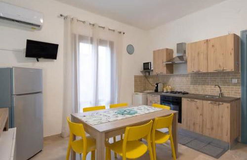 Home holiday Kalanto - Foto 54