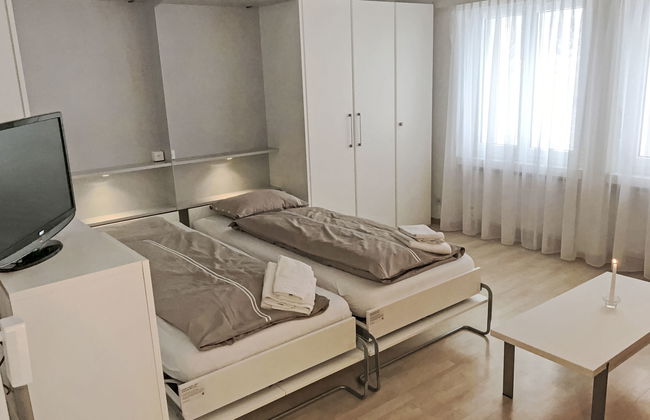 Val Signina - Foto 7