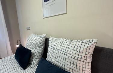 Le carré Gambetta - Foto 9