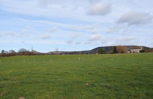 Betty's Byre Was The Byre - Photo 16
