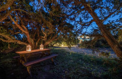 Cedar Bay Beachside Villas - Photo 98