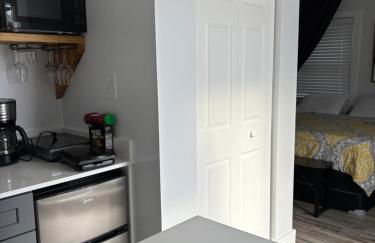 Keese's Cottages by the Ocean - Foto 72