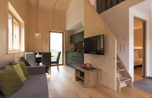 Greiterhof - Foto 12