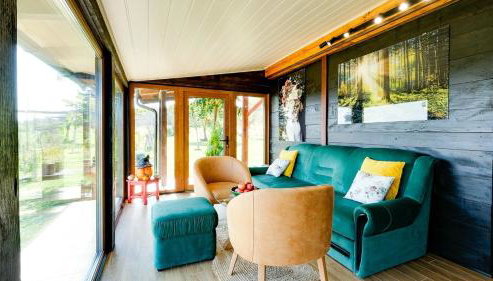 Villa Mali Sokol by Villas Guide - Foto 4