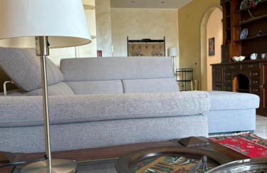 Casaleoni5769 - Foto 23