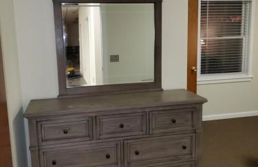 Spooky Nook Bed and Breakfast - Foto 36