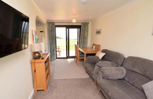 2 Bed in Newton Stewart oc-77880 - Photo 3
