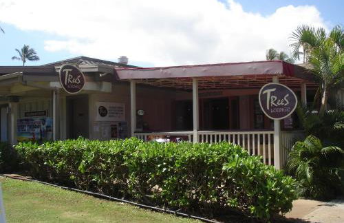 Islander on the Beach Unit 244 - Foto 12