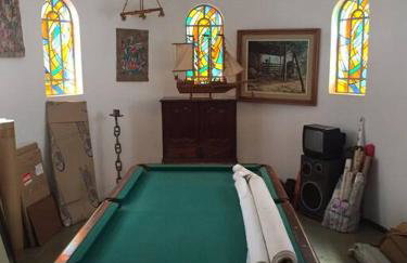 Chácara Araçoiaba da Serra - 10' de Sorocaba - Foto 22