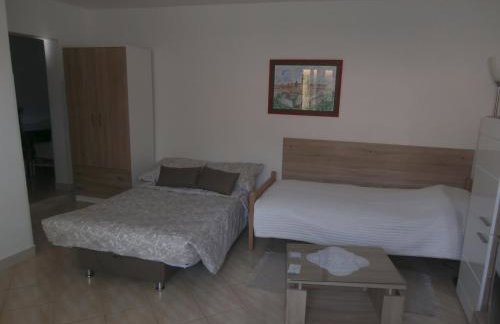 Apartment Gabi - Foto 19